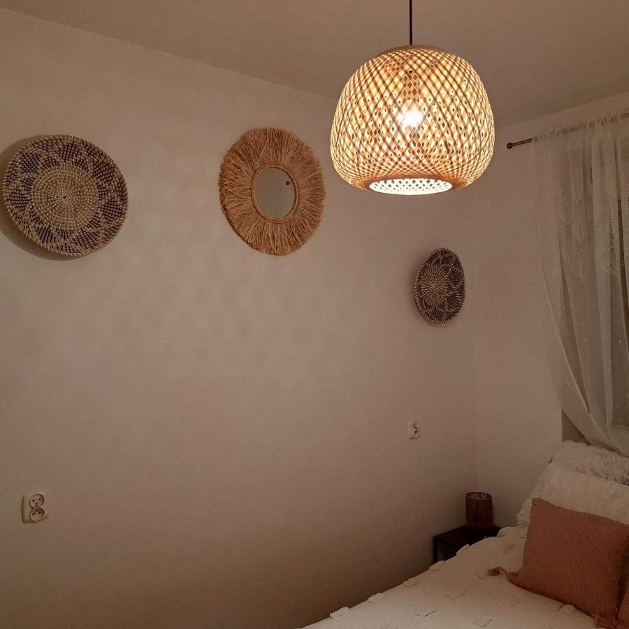 Apartment Apartament 40 M Kw Z Garazem Podziemnym *